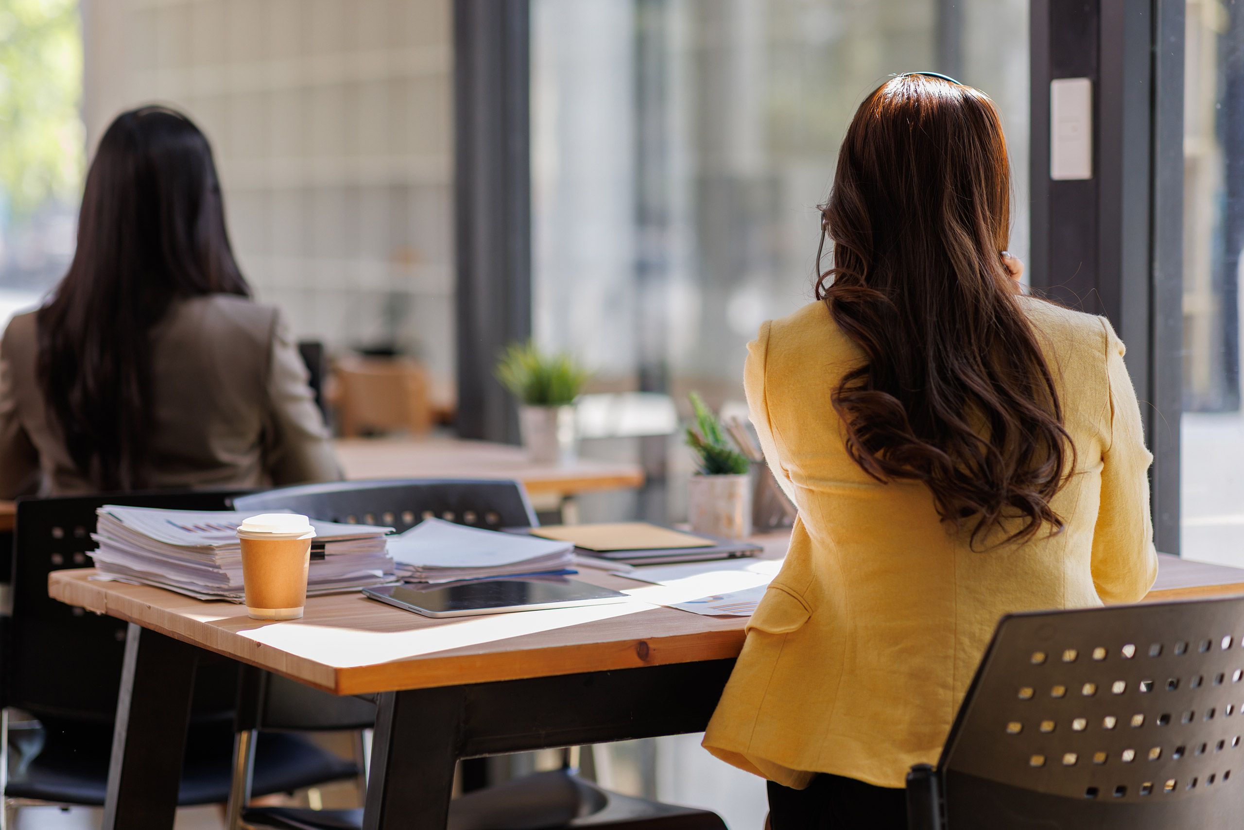 Operational Debt: The Silent Cost of Moving Too Fast Online